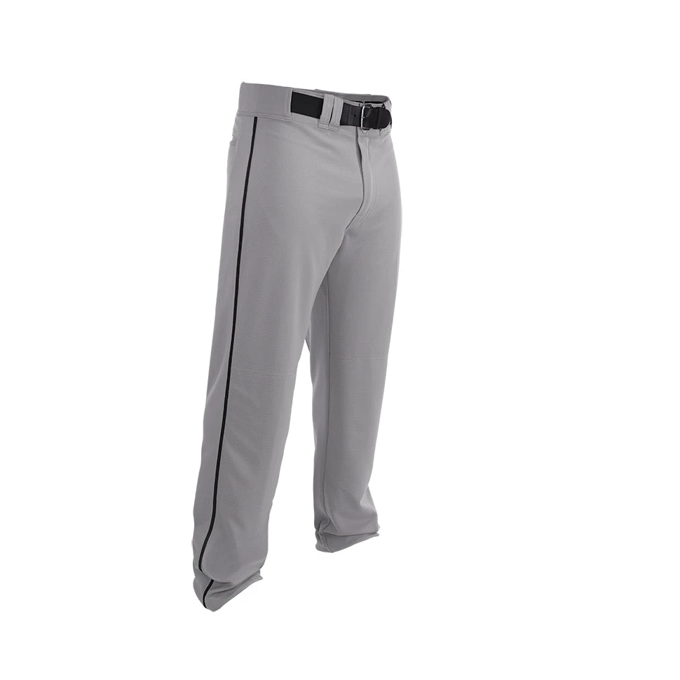Easton Youth Rival + Piped Pants 6 Easton Youth Rival + Piped Pants - Image 6