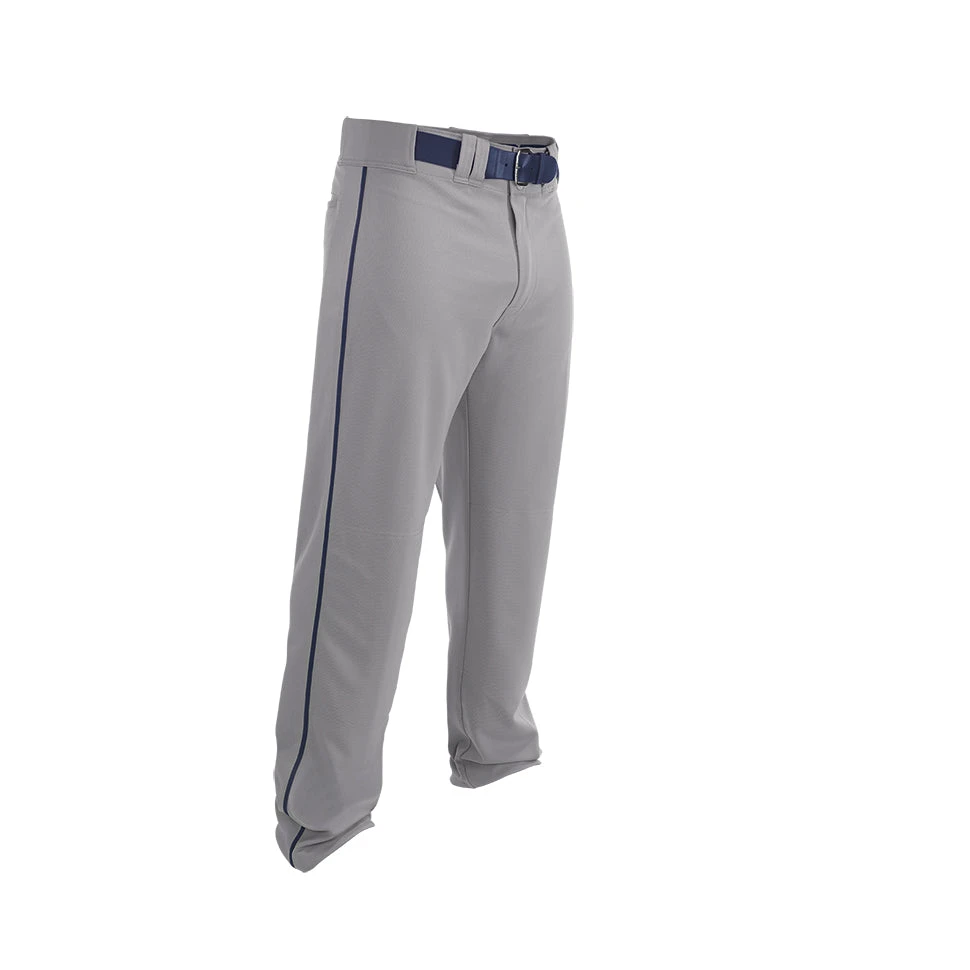Easton Youth Rival + Piped Pants 8 Easton Youth Rival + Piped Pants - Image 8