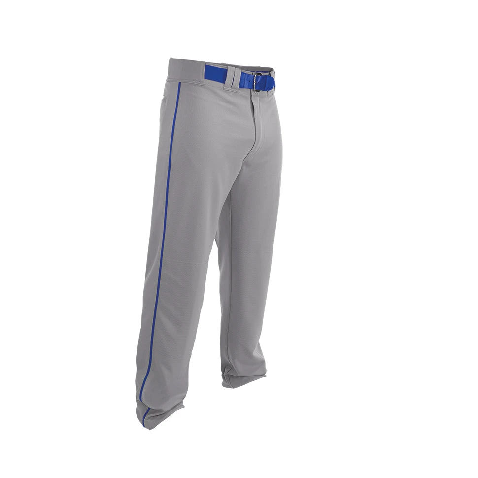 Easton Youth Rival + Piped Pants 5 Easton Youth Rival + Piped Pants - Image 5