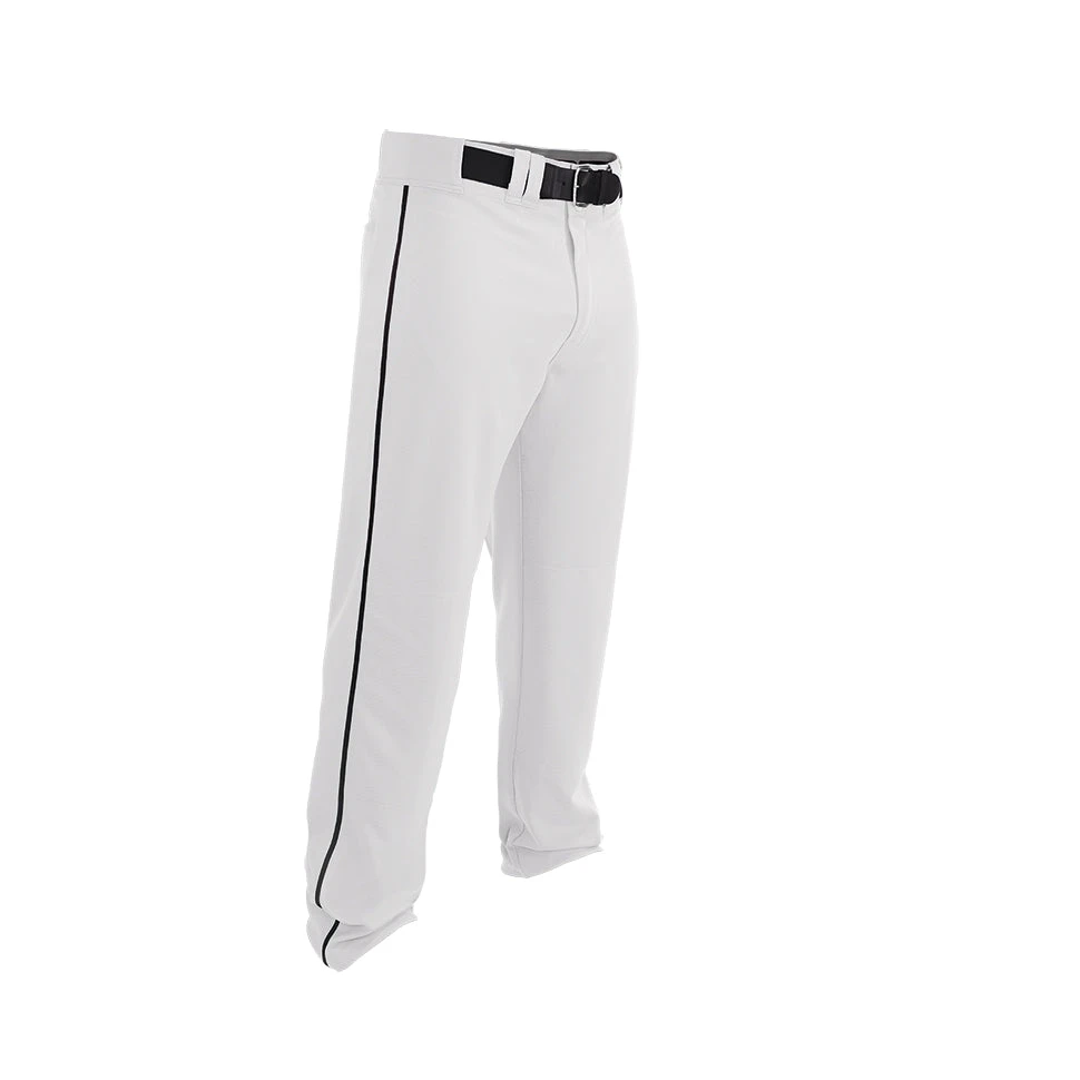 Easton Youth Rival + Piped Pants 3 Easton Youth Rival + Piped Pants - Image 3