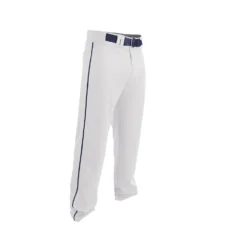 Easton Youth Rival + Piped Pants 14 Easton Youth Rival + Piped Pants -Baseball Bargains Rival2Pant A167124 WHNY A