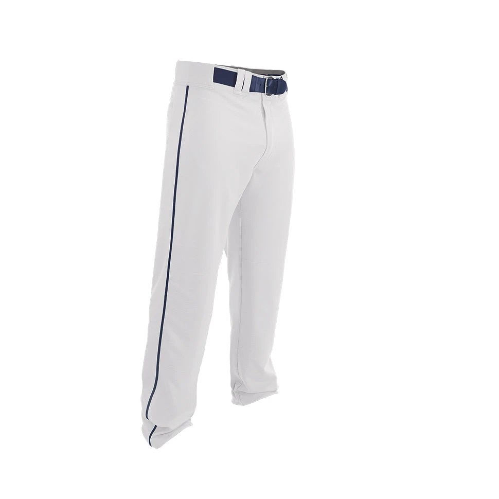 Easton Youth Rival + Piped Pants 7 Easton Youth Rival + Piped Pants - Image 7