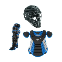 Mizuno Samurai Adult Catchers Set SAMSETA -Baseball Bargains SAMSET RYBKBK 7ffdf870 4203 4659 8431 39e8caa12a59