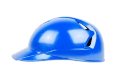 Under Armour Pro Field Skull Cap UASC500 -Baseball Bargains SC500 RO 46643752 b1d3 4b8b a734 dfa0aa7f4e74 scaled