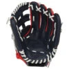 Rawlings Select Pro Lite 11.5 Inch Ronald Acuna Youth Baseball Glove SPL115RA