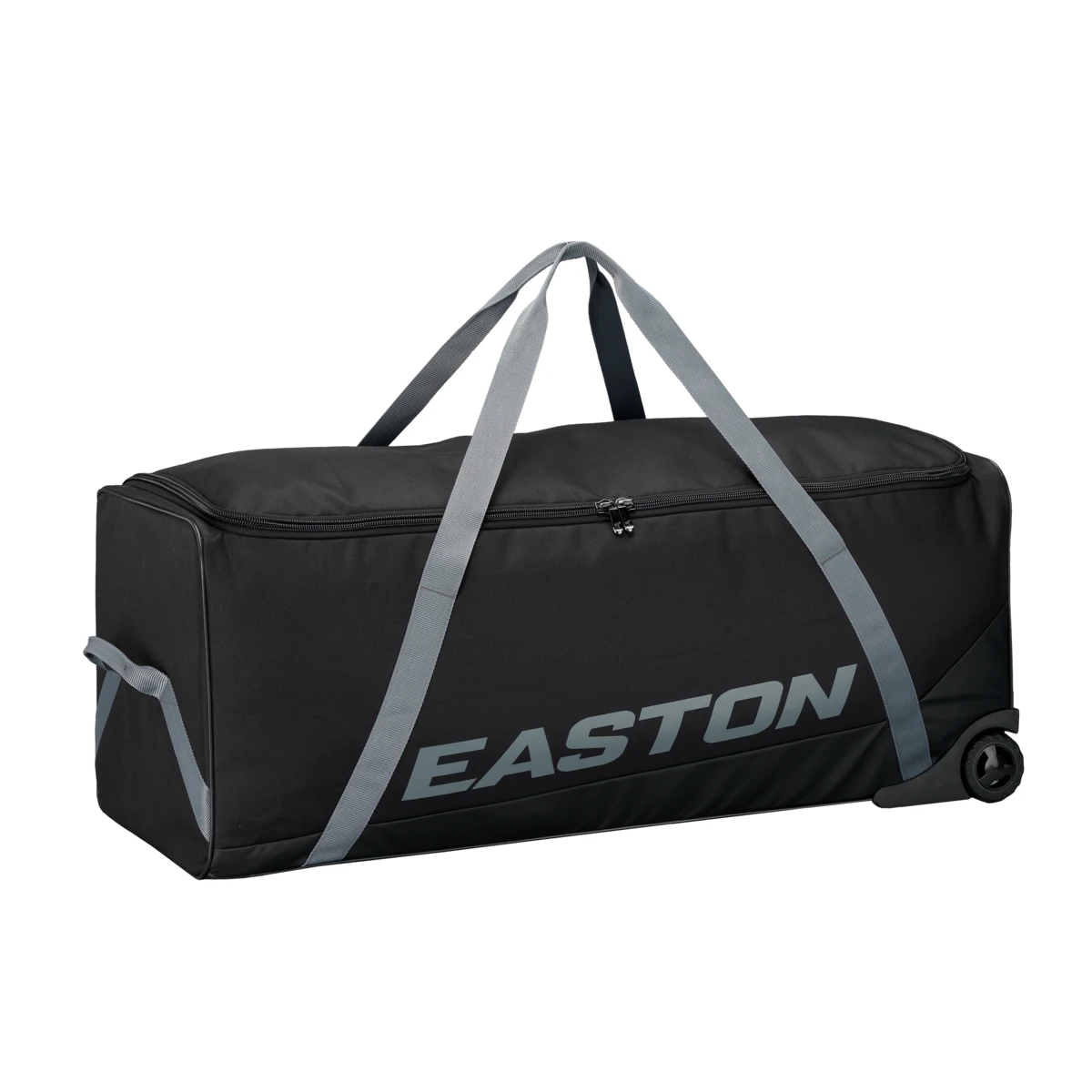 Easton Team Equipment Wheeled Bag 1 Easton Team Equipment Wheeled Bag