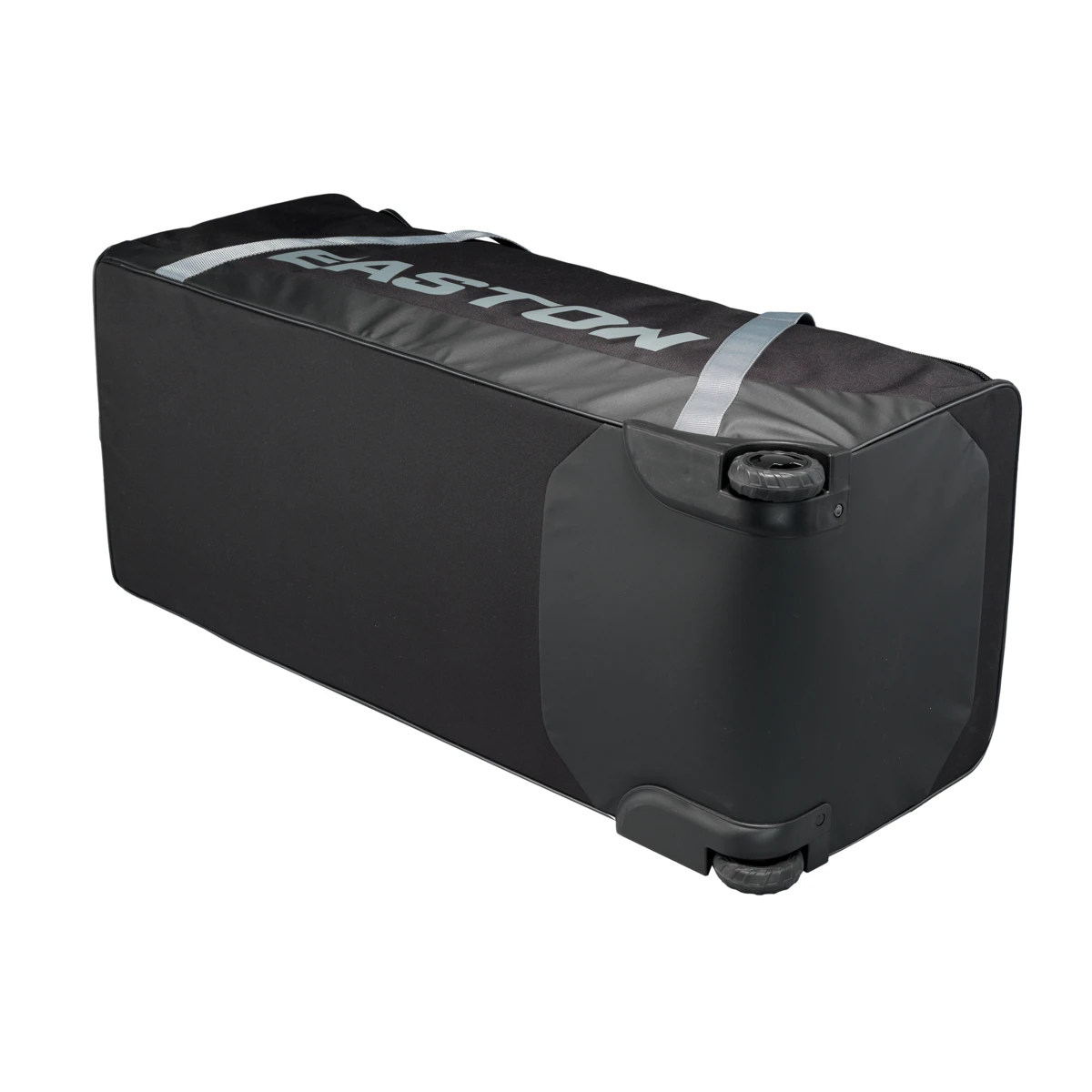 Easton Team Equipment Wheeled Bag 2 Easton Team Equipment Wheeled Bag - Image 2