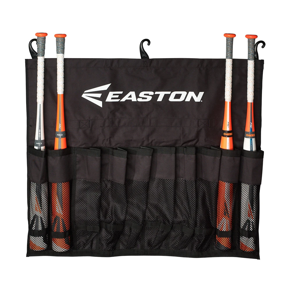 Easton Hanging Team Bat Bag A163142