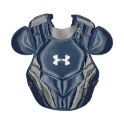 Under Armour Converge Victory Series Youth Chest Protector UACPCC4-YVS