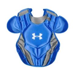 Under Armour Converge Victory Series Youth Chest Protector UACPCC4-YVS -Baseball Bargains UA JRVS CP RO 0a6fe407 ea57 4de0 8a41 c877ddd06e81