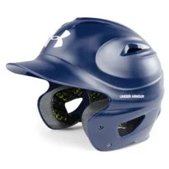 Under Armour Matte Molded Youth Baseball Helmet UABH-110MM 14 Under Armour Matte Molded Youth Baseball Helmet UABH-110MM -Baseball Bargains UABH 100MM NA acc35fee ebcf 4af7 aa23 12340dcec5f0