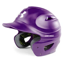 Under Armour Matte Molded Youth Baseball Helmet UABH-110MM 15 Under Armour Matte Molded Youth Baseball Helmet UABH-110MM -Baseball Bargains UABH 100MM PU 3d3b76bf b3a2 44f7 b7d3 8ba4ced80a43