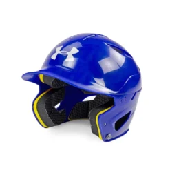 Under Armour Adult Solid Converge Batting Helmet UABH2-100 -Baseball Bargains UABH2 100 RO de9029b1 3cea 4be4 9365 bdf792e2016c