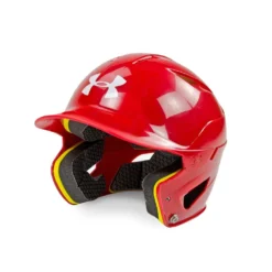 Under Armour Adult Solid Converge Batting Helmet UABH2-100 -Baseball Bargains UABH2 100 SC ffe8c5c3 ad12 4230 abfd 027f333d1569