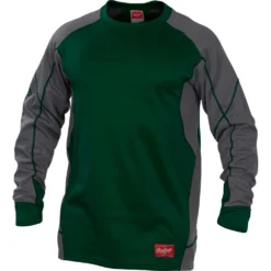 Rawlings Youth Dugout Fleece Pullover YUDFP4 12 Rawlings Youth Dugout Fleece Pullover YUDFP4 -Baseball Bargains UDFP4 DG 1 56d5cd23 3eae 4c96 a5bb 9a26f4f13ba1