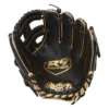 Rawlings R9 9.5 Inch Training Glove R9TRBG