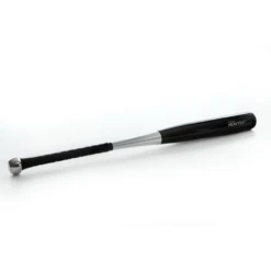 HeavySwing Training Bat Pro3460 34 In 60oz