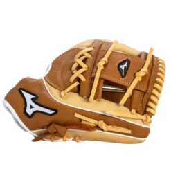 Mizuno Franchise 11.5 In Infield Glove GFN1150B4 -Baseball Bargains Untitled 20