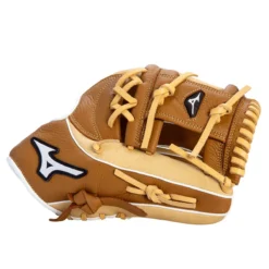 Mizuno Franchise 11.75 In Infield Glove GFN1175B4 5 Mizuno Franchise 11.75 In Infield Glove GFN1175B4 -Baseball Bargains Untitled 23