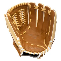 Mizuno Franchise 12 In Pitchers Glove GFN1200B4