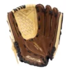 Mizuno Prospect 11.75 In Youth Baseball Glove GPT1175Y3