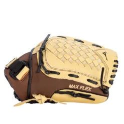 Mizuno Prospect 11.75 In Youth Baseball Glove GPT1175Y3 -Baseball Bargains Untitled 45