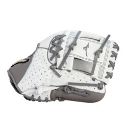 Mizuno Prime Elite Fastpitch 11.75 Inch Infield Glove GPE1175F1 5 Mizuno Prime Elite Fastpitch 11.75 Inch Infield Glove GPE1175F1 -Baseball Bargains Untitled 5 f72660bb 8dfb 4513 ab6c 2f3414342ad4