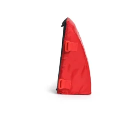 All-Star All Star Knee Saver 3 KS-3 -Baseball Bargains Untitled b097f063 e3fd 44eb 9c9e ca982c485579