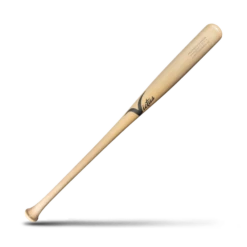 Victus Pro Reserve Birch Wood Bat MH17