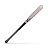 Victus Pro Reserve Maple Wood Bat TATIS21