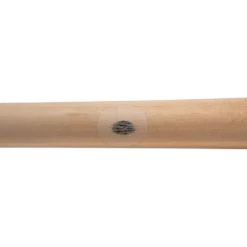 Victus Pro Reserve Birch Wood Bat TA7 -Baseball Bargains VRWMTA7 NT BK E 26034.1648844457
