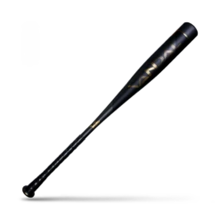 Victus Vandal 2 Big Barrel Baseball Bat Drop 10