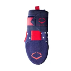 EvoShield Sliding Mitt WTV4054 -Baseball Bargains WB5020401 31 LT USA Sliding Mitt BU RD WH.png.cq5dam.web .1200.1200