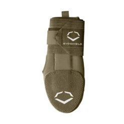 EvoShield Sliding Mitt WTV4054 -Baseball Bargains WB5020404 31 LT Sliding Mitt Olive.png.cq5dam.web .1200.1200