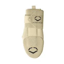 EvoShield Sliding Mitt WTV4054 -Baseball Bargains WB5020405 31 LT Sliding Mitt Sand.png.cq5dam.web .1200.1200