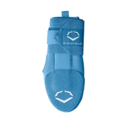 EvoShield Sliding Mitt WTV4054 -Baseball Bargains WB5020406 31 LT Sliding Mitt VB.png.cq5dam.web .1200.1200