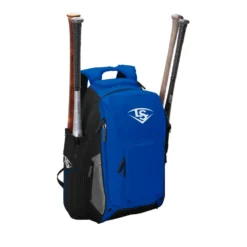 Louisville Slugger Prime Stick Pack -Baseball Bargains WB5711003 1 Slugger Prime Stickpack RO.png.cq5dam.web .1200.1200