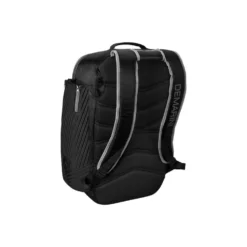 Demarini Spectre Backpack -Baseball Bargains WB5717601 3 Spectre Backpack Black.png.cq5dam.web .1200.1200