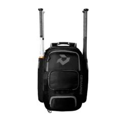 Demarini Spectre Backpack -Baseball Bargains WB5717601 4 Spectre Backpack Black.png.cq5dam.web .1200.1200