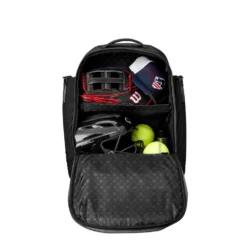 Demarini Spectre Backpack -Baseball Bargains WB5717601 9 Spectre Backpack Black.png.cq5dam.web .1200.1200