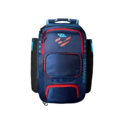 Baseball Bargains -Baseball Bargains WB5717603 2 Spectre Backpack NA SC Columbia.png.cq5dam.web .1200.1200