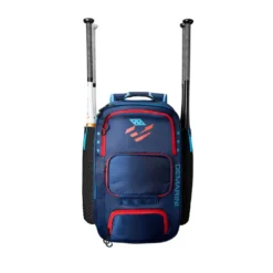 Demarini Spectre Backpack -Baseball Bargains WB5717603 4 Spectre Backpack NA SC Columbia.png.cq5dam.web .1200.1200