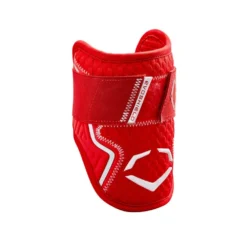 EvoShield PRO-SRZ 2.0 Batters Elbow Guard -Baseball Bargains WB5726005 0 PRO SRZ 2 ELB Guard SC.png.cq5dam.web .1200.1200