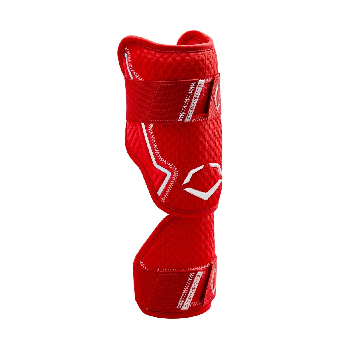 EvoShield PRO-SRZ 2.0 Two Piece Batters Elbow Guard - Image 5