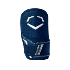EvoShield PRO-SRZ 2.0 Batters Hand Guard -Baseball Bargains WB5726803 1 Pro SRZ 2 Hand GRD NA.png.cq5dam.web .1200.1200
