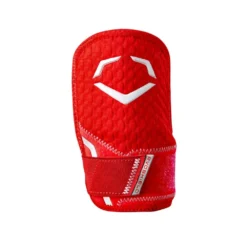 EvoShield PRO-SRZ 2.0 Batters Hand Guard -Baseball Bargains WB5726805 1 Pro SRZ 2 Hand GRD SC.png.cq5dam.web .1200.1200
