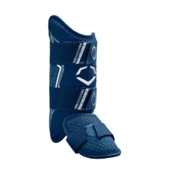 EvoShield PRO-SRZ 2.0 Adult Batters Leg Guard -Baseball Bargains WB5726903 0 Pro SRZ 2 Leg Guard NA.png.cq5dam.web .1200.1200