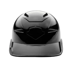 Evoshield PRO-SRZ Vented Catchers Skull Cap -Baseball Bargains WB5729201 1 Evo Vented Skull Cap Adult BL.png.cq5dam.web .1200.1200