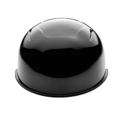 Evoshield PRO-SRZ Vented Catchers Skull Cap -Baseball Bargains WB5729201 3 Evo Vented Skull Cap Adult BL.png.cq5dam.web .1200.1200