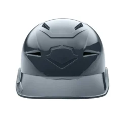 Evoshield PRO-SRZ Vented Catchers Skull Cap -Baseball Bargains WB5729202 1 Evo Vented Skull Cap Adult CH.png.cq5dam.web .1200.1200